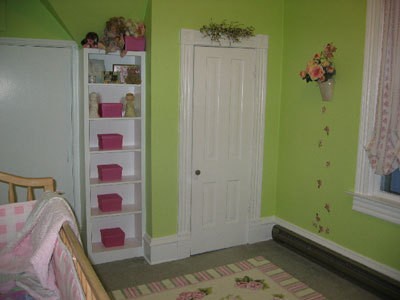 Shabby Chic Bedroom Decorating2