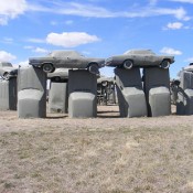 Carhenge1