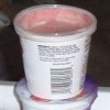 Save Your Pringles Lids For Covering Yogurt Containers
