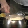 How to Make Cheese Fondue