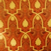 Alahambra wallpaper photo.