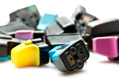 printer cartridges