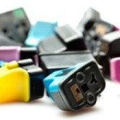 printer cartridges