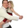 daddy daughter dance ideas