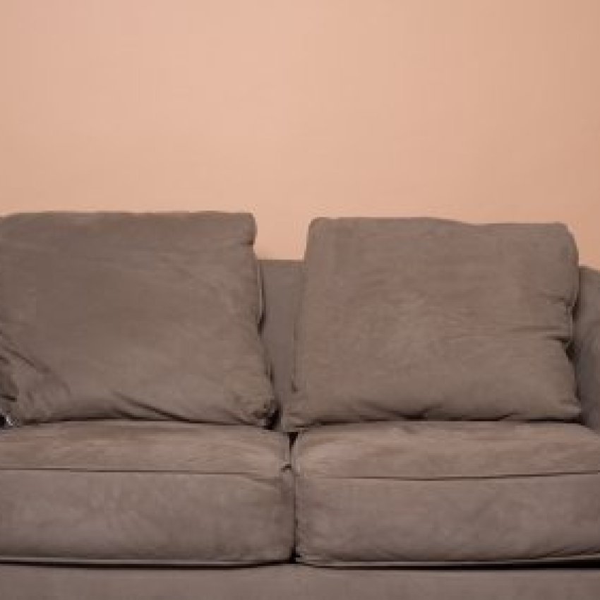 Cleaning Microfiber Furniture Thriftyfun, How To Remove Pen From Microfiber Sofa