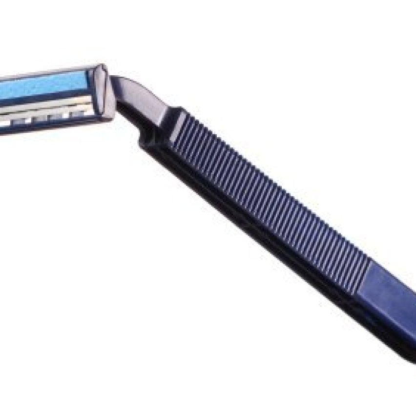 Uses for Disposable Razors ThriftyFun