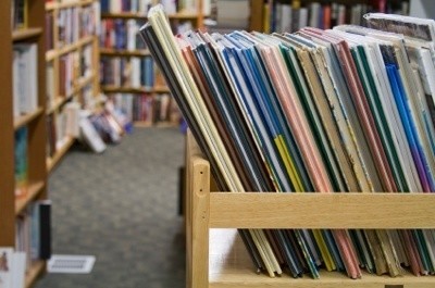 e library books download