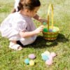 Easter Ideas for Toddlers
