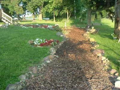 garden path 2