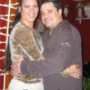 Renewing Vows Before and After