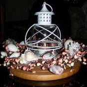 Cape_Cod_Centerpieces