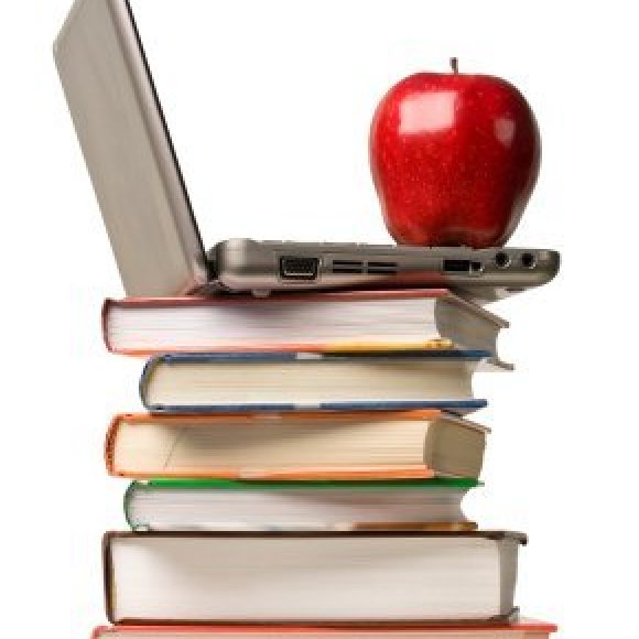 Saving Money On Textbooks Thriftyfun Saving Money On Textbooks Thriftyfun