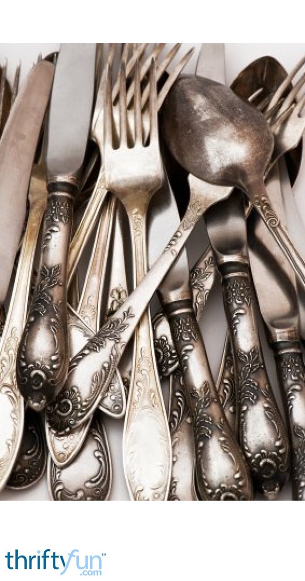 Crafts Using Old Silverware Thriftyfun Crafts Using Old Silverware Thriftyfun