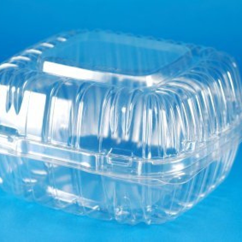 Reusing Takeout Containers ThriftyFun