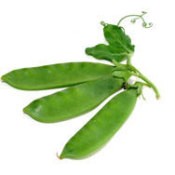 Snow Peas