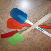 rubber_spatulas