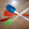 rubber_spatulas