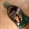 coke bottle spoon rest