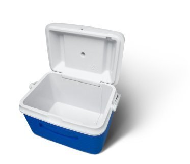 ice chest cooler