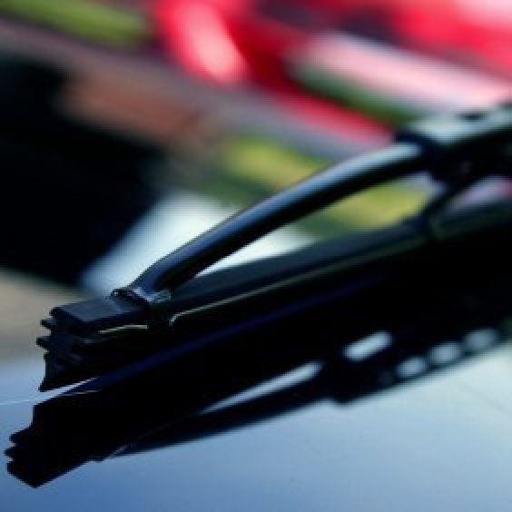 Homemade Windshield Washer Fluid ThriftyFun