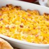 Macaroni and Cheese Recipes