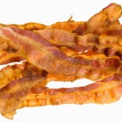 Bacon