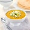 Mulligatawny Soup Recipes
