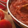 Recipes Using Tomatoes
