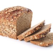 Whole Wheat Bread Recipes