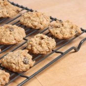 Diabetic Cookie Recipes