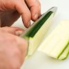 zucchini slaw recipes