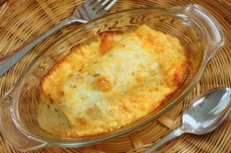 cheese enchilada