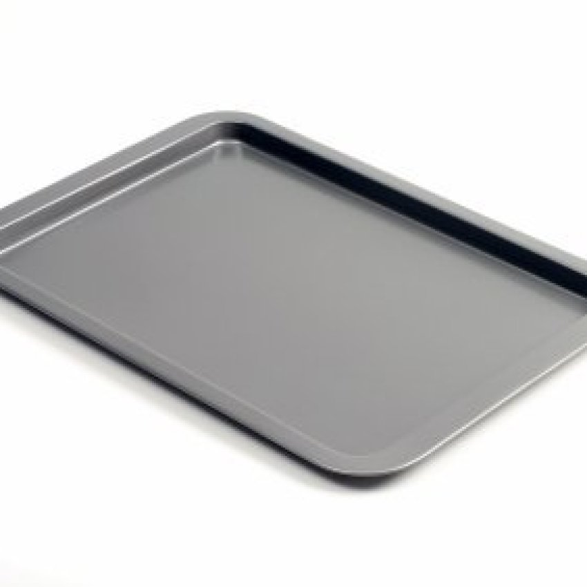 Uses for Old Cookie Sheets ThriftyFun