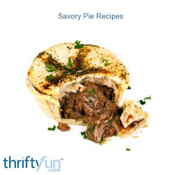 savory-pie-recipes-thriftyfun