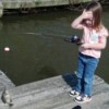 Fishing (Murphysboro, IL)