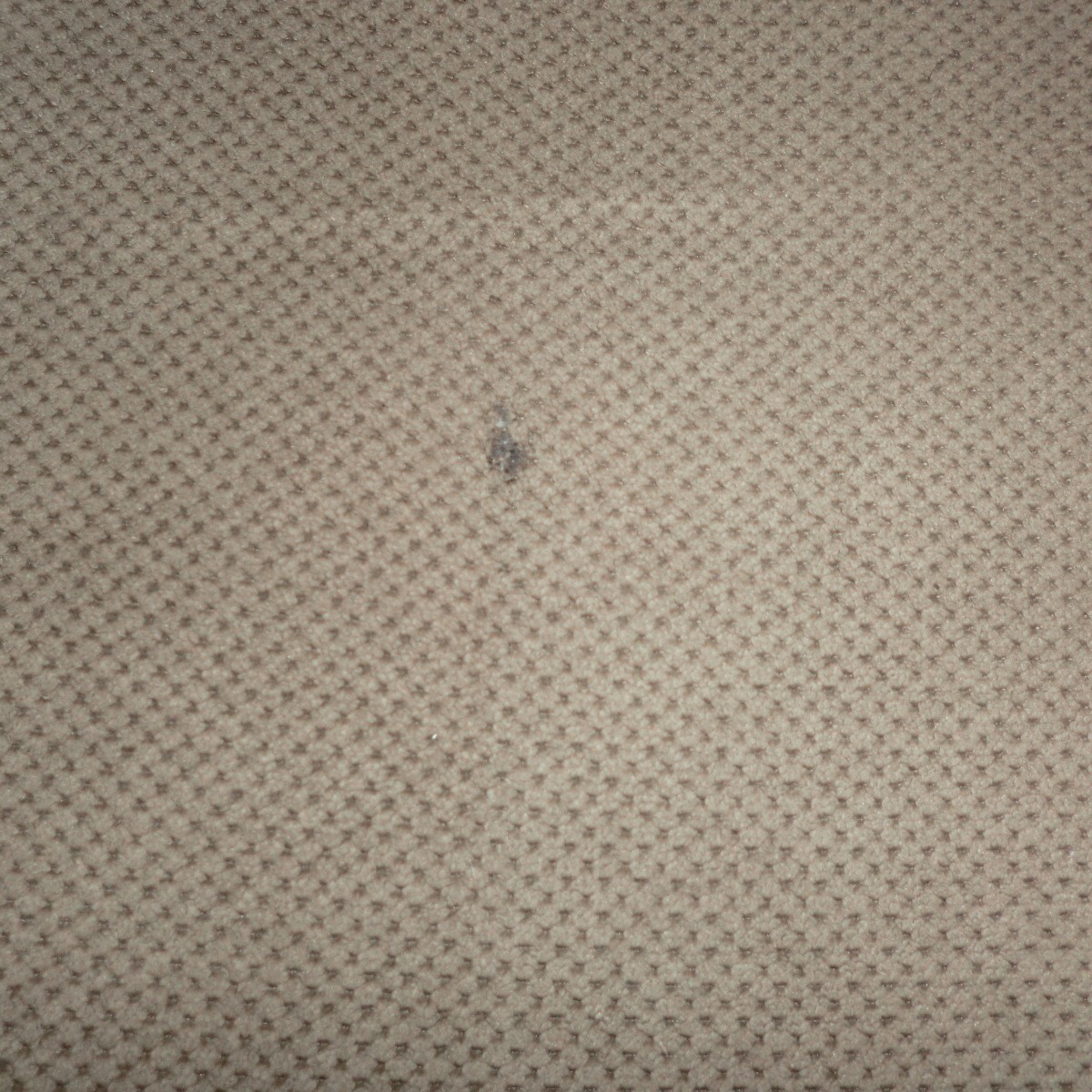 Removing Pine Pitch From Microfiber ThriftyFun