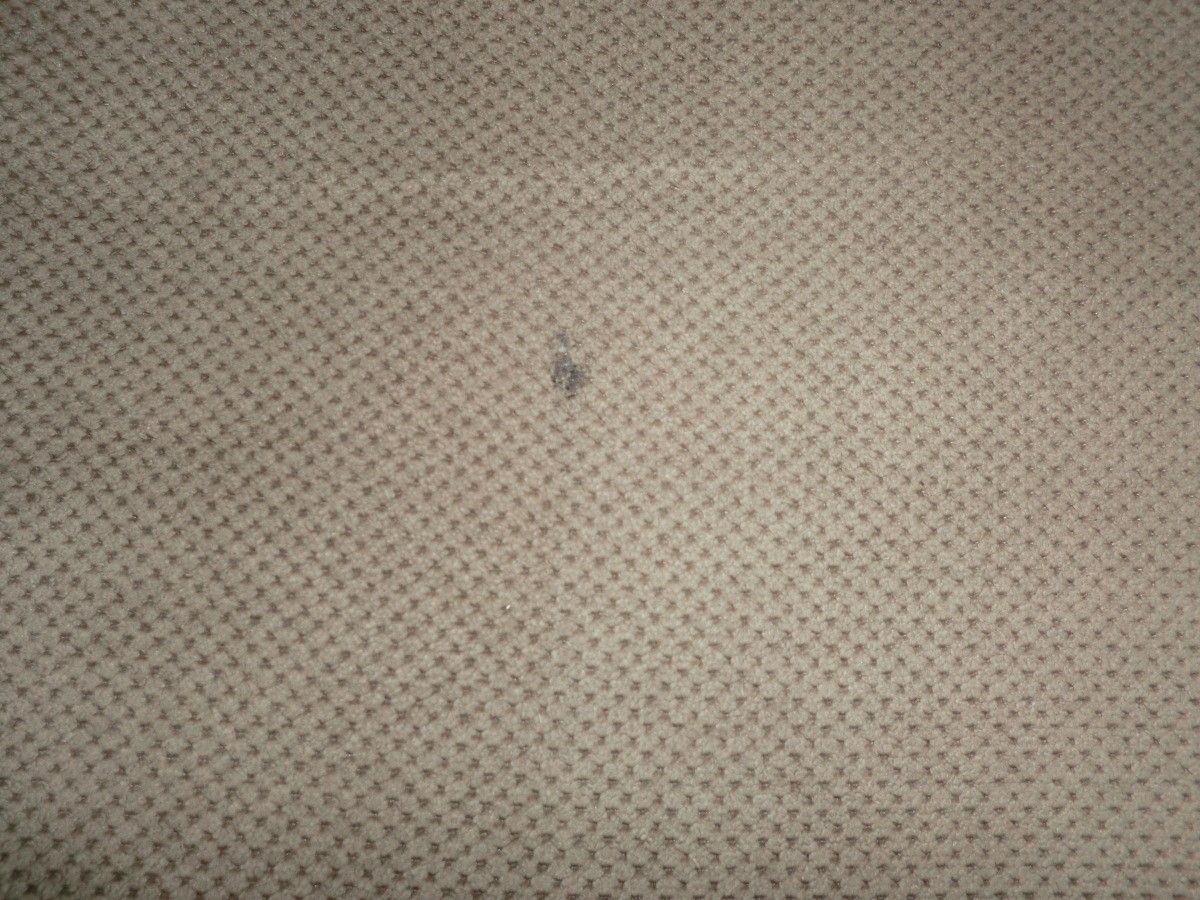 Removing Tree Sap On Microfiber Thriftyfun