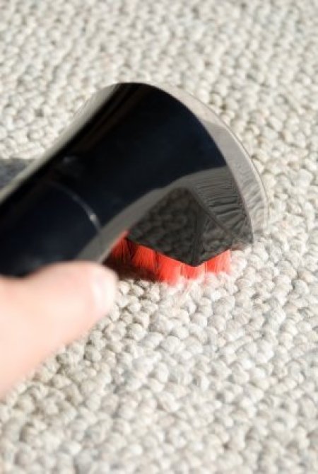 Removing Pet Stains From Carpet Thriftyfun Removing Pet Stains From Carpet