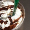 Frappuccino Drink