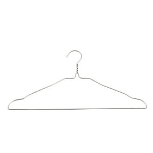 Wire Hanger