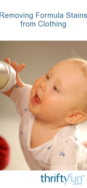 removing-baby-formula-stains-from-clothing-thriftyfun