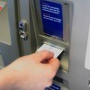 Avoiding ATM Fees