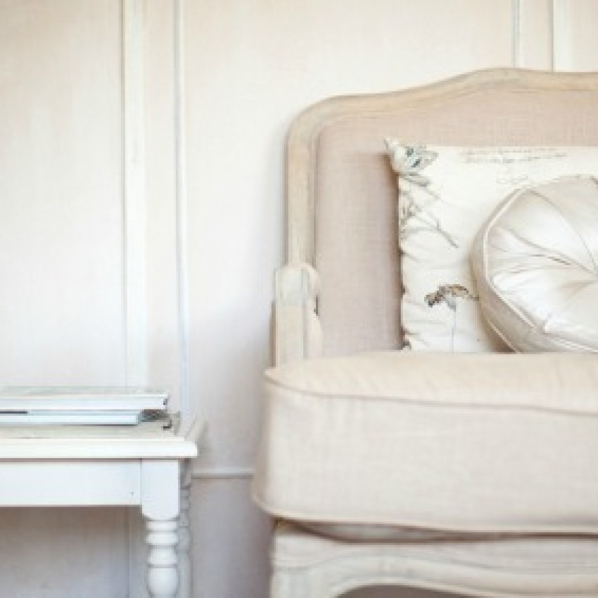 Repairing Lumpy Couch Cushions Thriftyfun