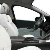 Leather Car Upholstery Cleaner Recipes