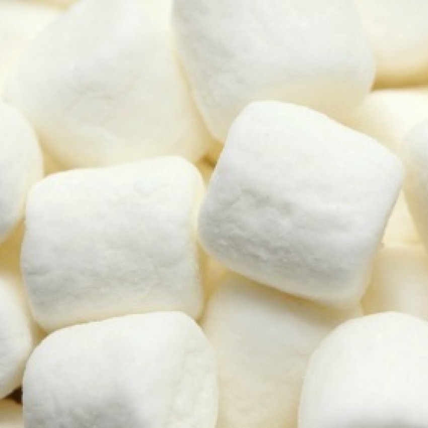 Storing Marshmallows ThriftyFun
