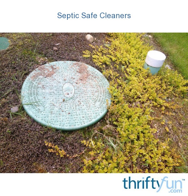 septic-safe-cleaners-thriftyfun