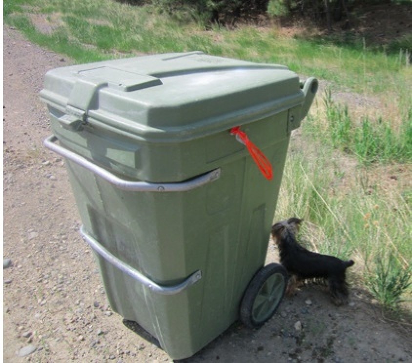 signal-the-trash-has-been-picked-up-thriftyfun
