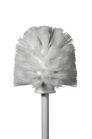 Toilet Brush Head