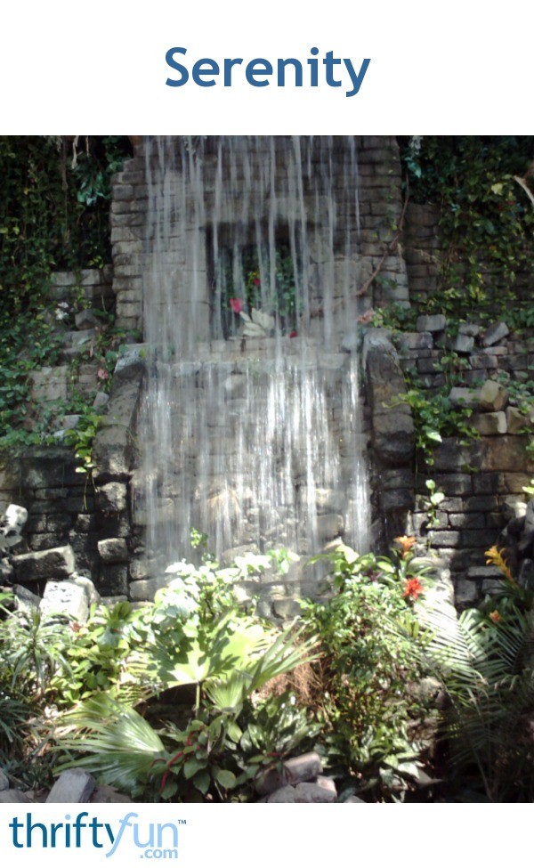 serenity-cleveland-metroparks-zoo-thriftyfun