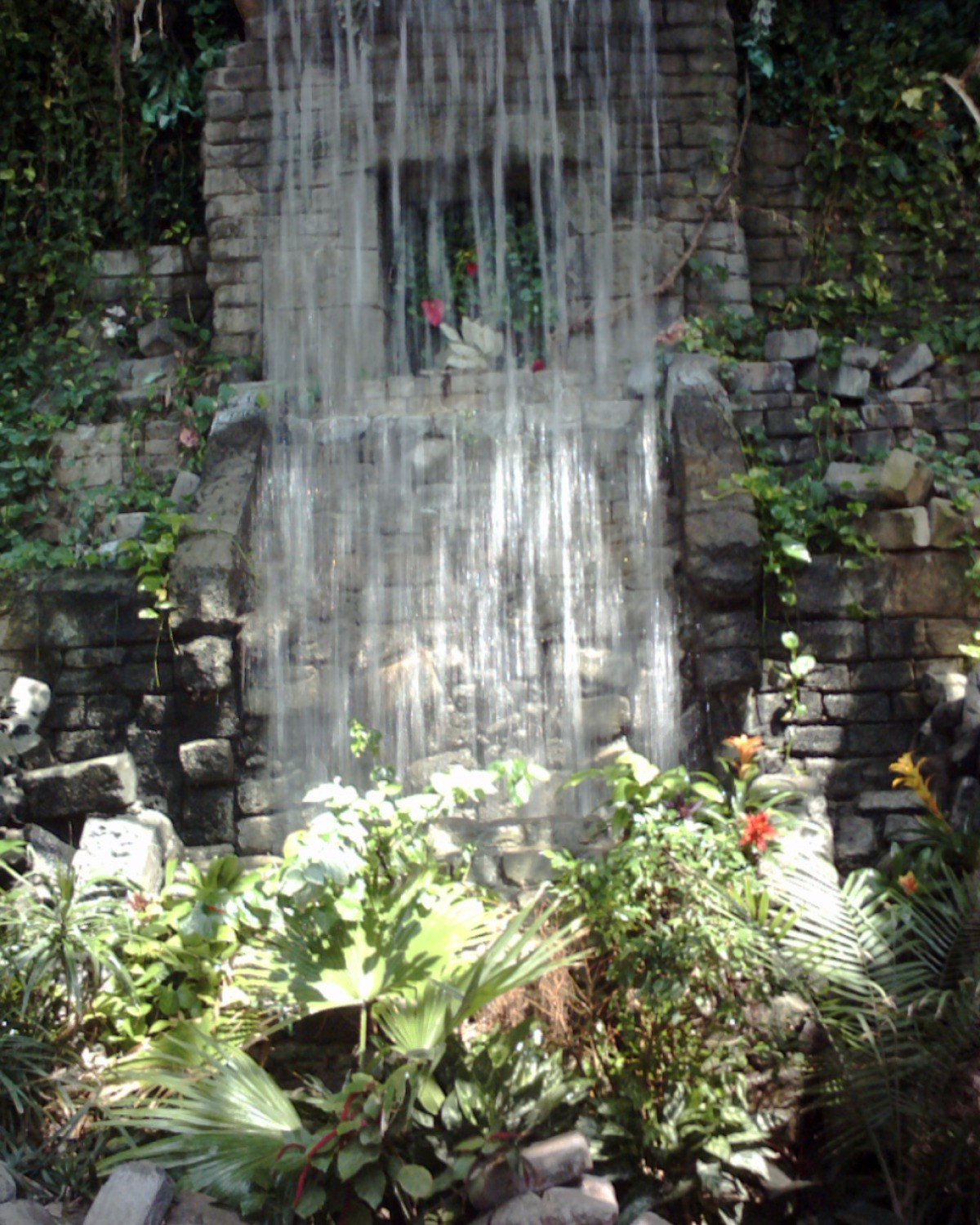 serenity-cleveland-metroparks-zoo-thriftyfun